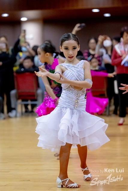 20231119 Dance-1611