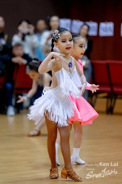 20231119 Dance-1614