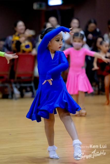 20231119 Dance-1615