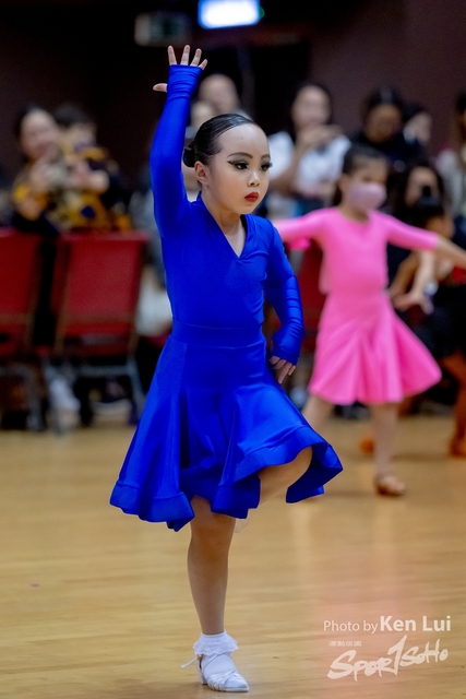 20231119 Dance-1616