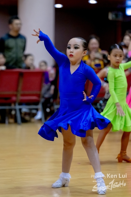 20231119 Dance-1618