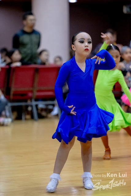20231119 Dance-1619