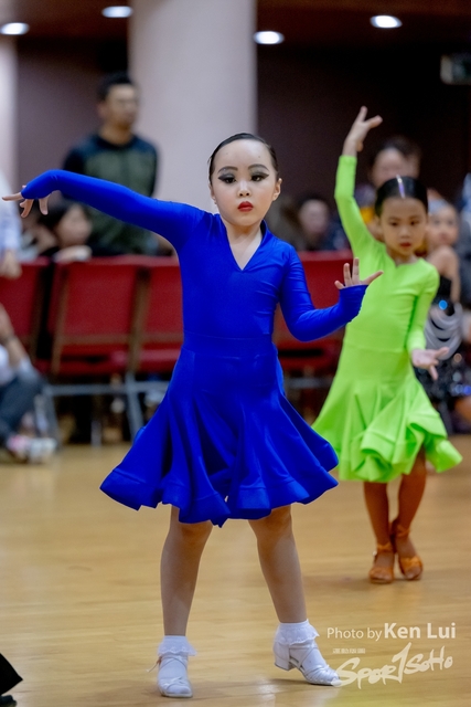 20231119 Dance-1620