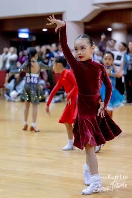 20231119 Dance-1621