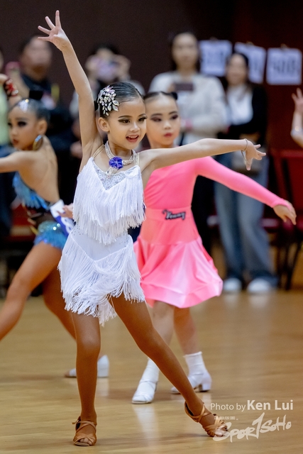 20231119 Dance-1623