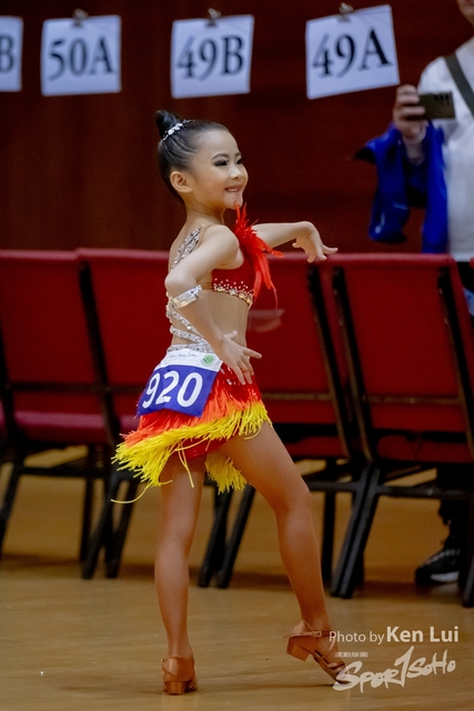 20231119 Dance-1624