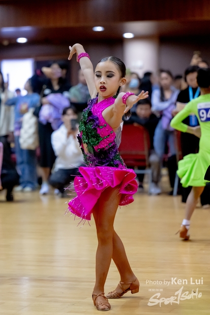 20231119 Dance-1625