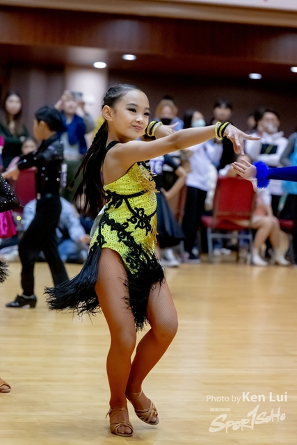 20231119 Dance-1626