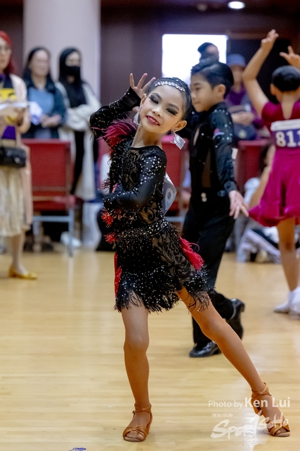 20231119 Dance-1627