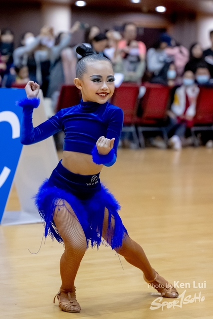 20231119 Dance-1628