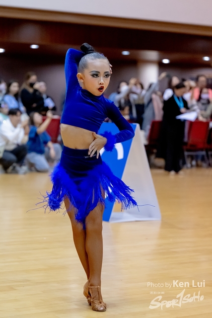 20231119 Dance-1629