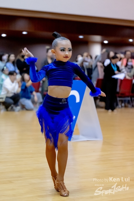 20231119 Dance-1630
