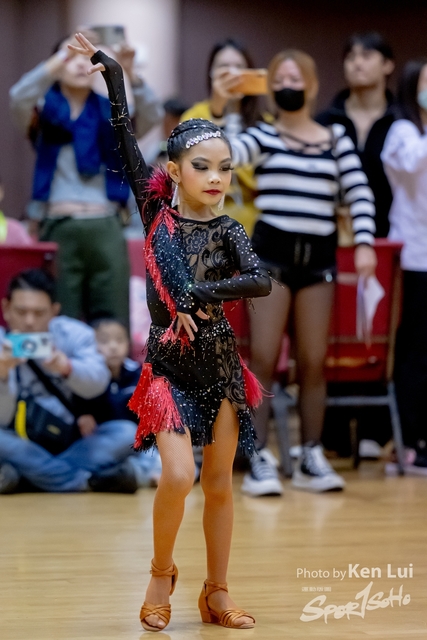 20231119 Dance-1634