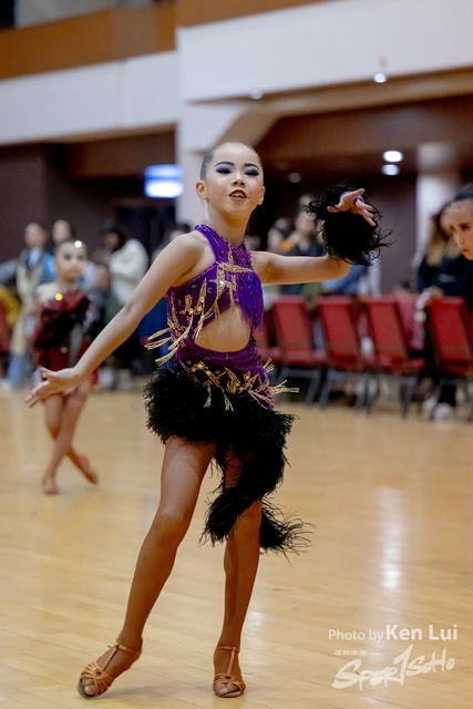 20231119 Dance-1650