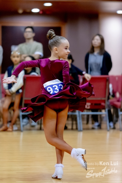 20231119 Dance-1656