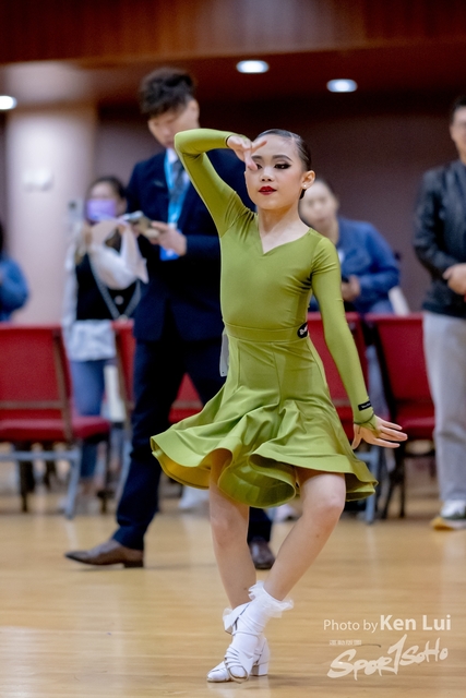 20231119 Dance-1660