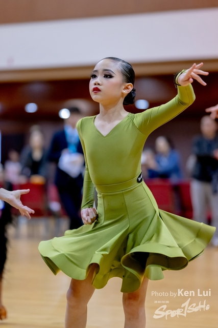 20231119 Dance-1666