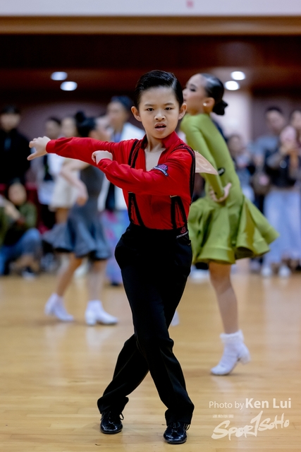 20231119 Dance-1686
