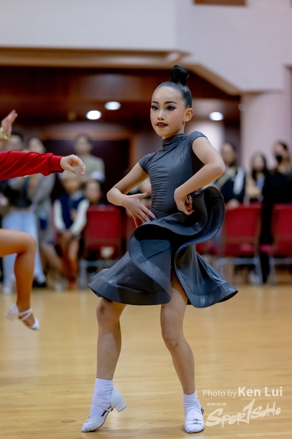 20231119 Dance-1688