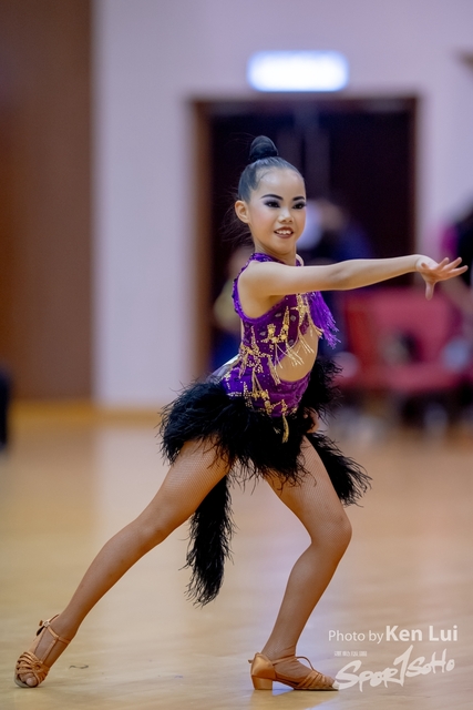 20231119 Dance-1706
