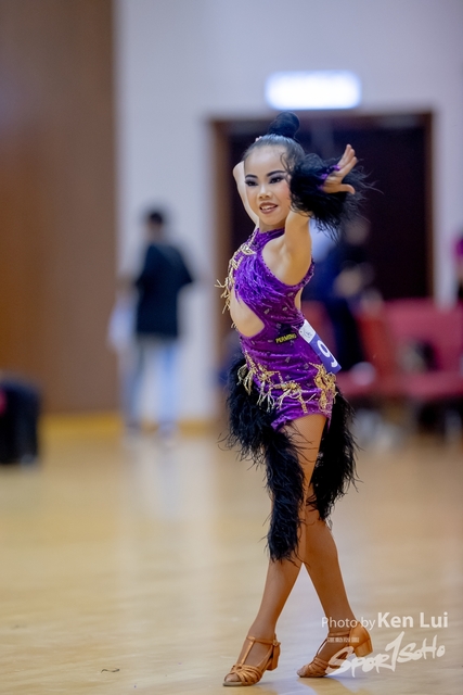 20231119 Dance-1707