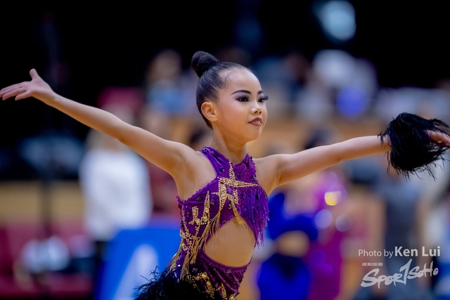 20231119 Dance-1712