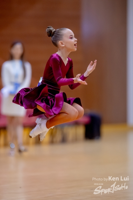 20231119 Dance-1721