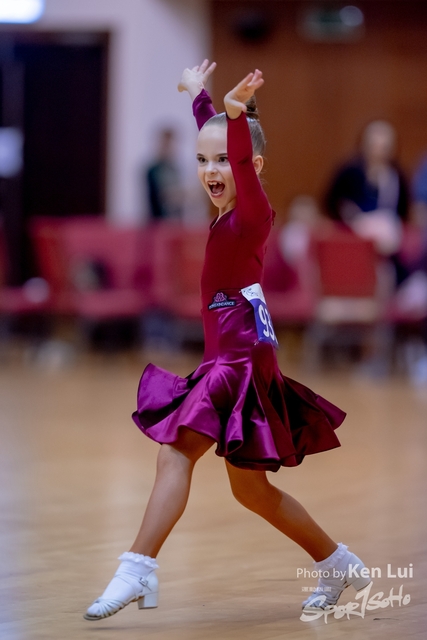 20231119 Dance-1724