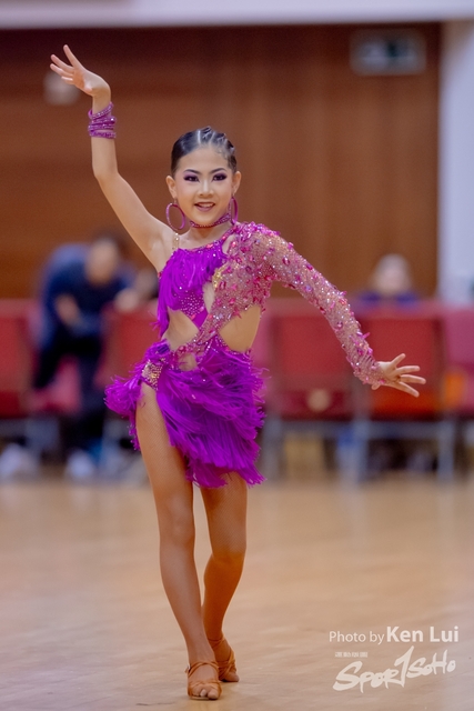 20231119 Dance-1733