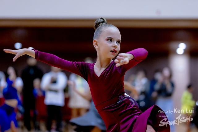 20231119 Dance-1739