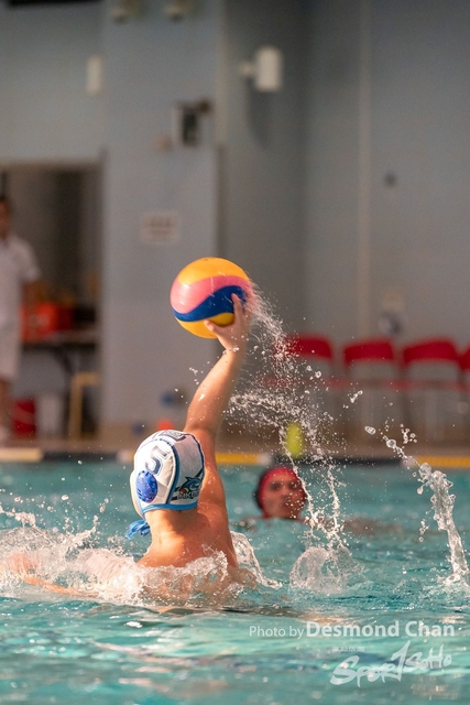 Desmond Chan 20231126 WaterPolo-_DAC0014