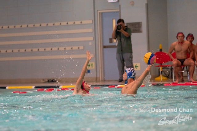 Desmond Chan 20231126 WaterPolo-_DAC0049