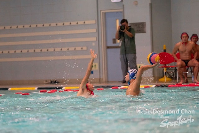 Desmond Chan 20231126 WaterPolo-_DAC0050