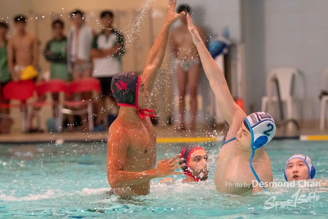 Desmond Chan 20231126 WaterPolo-_DAC0105