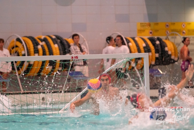 Desmond Chan 20231126 WaterPolo-_DAC0200