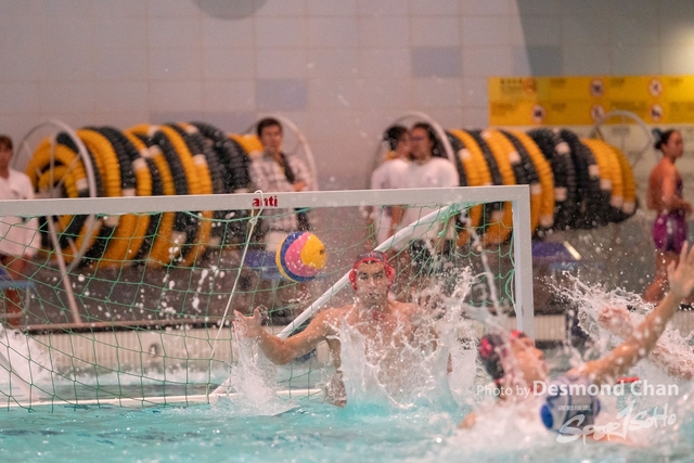 Desmond Chan 20231126 WaterPolo-_DAC0201
