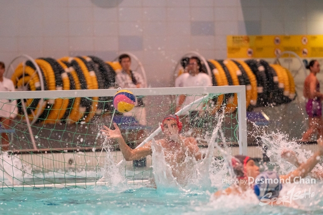 Desmond Chan 20231126 WaterPolo-_DAC0202