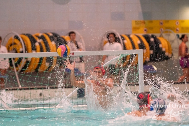 Desmond Chan 20231126 WaterPolo-_DAC0203