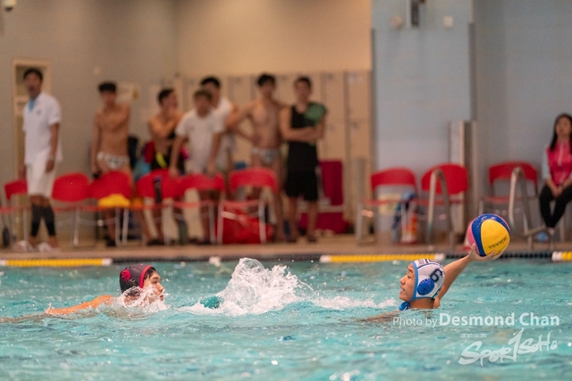 Desmond Chan 20231126 WaterPolo-_DAC0227