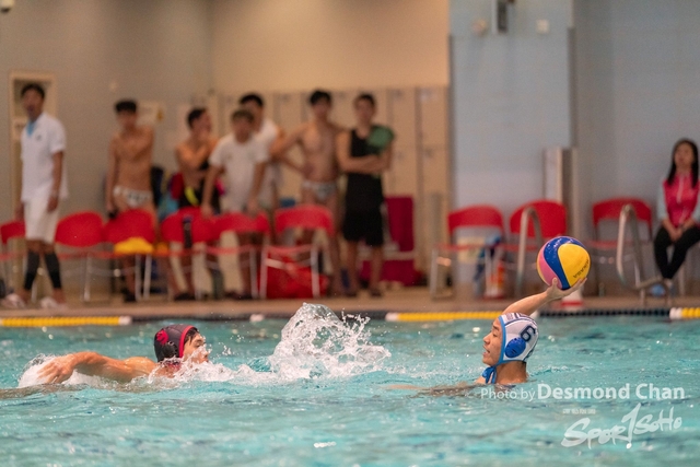 Desmond Chan 20231126 WaterPolo-_DAC0229