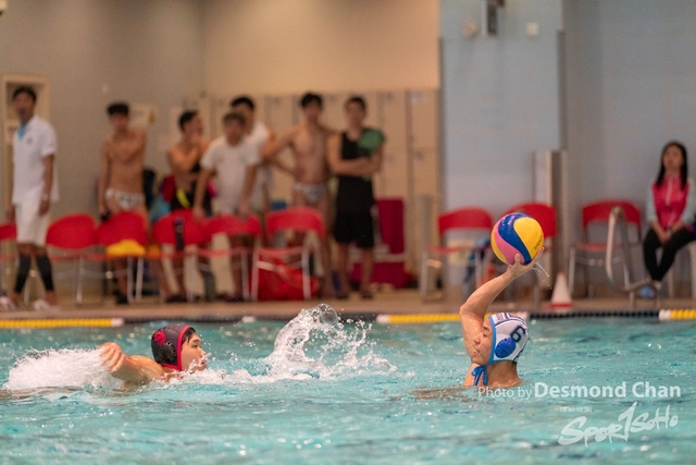 Desmond Chan 20231126 WaterPolo-_DAC0230