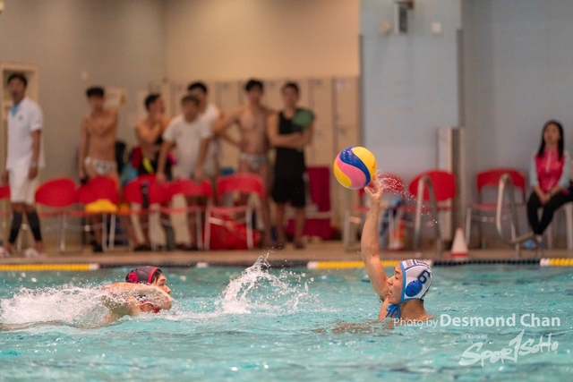 Desmond Chan 20231126 WaterPolo-_DAC0231