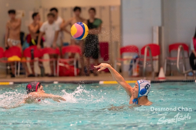 Desmond Chan 20231126 WaterPolo-_DAC0232