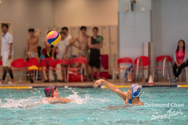 Desmond Chan 20231126 WaterPolo-_DAC0233