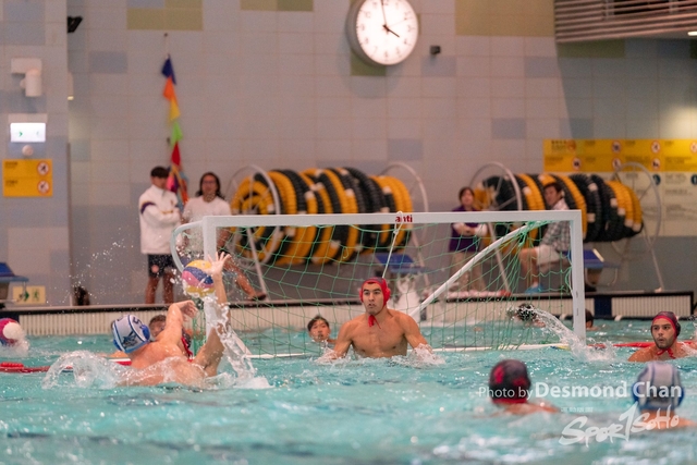 Desmond Chan 20231126 WaterPolo-_DAC0238