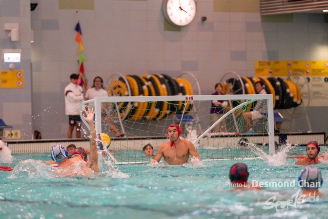 Desmond Chan 20231126 WaterPolo-_DAC0239