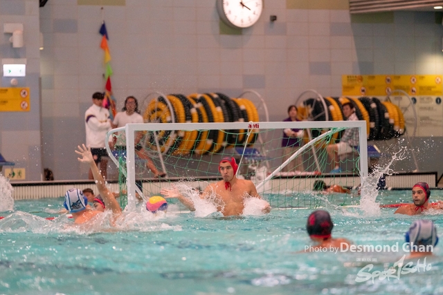 Desmond Chan 20231126 WaterPolo-_DAC0241