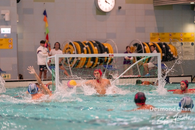 Desmond Chan 20231126 WaterPolo-_DAC0242