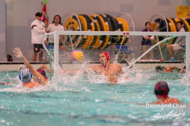 Desmond Chan 20231126 WaterPolo-_DAC0243
