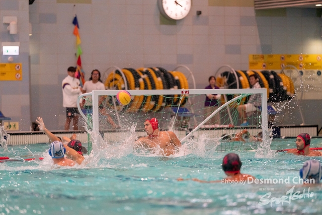 Desmond Chan 20231126 WaterPolo-_DAC0244